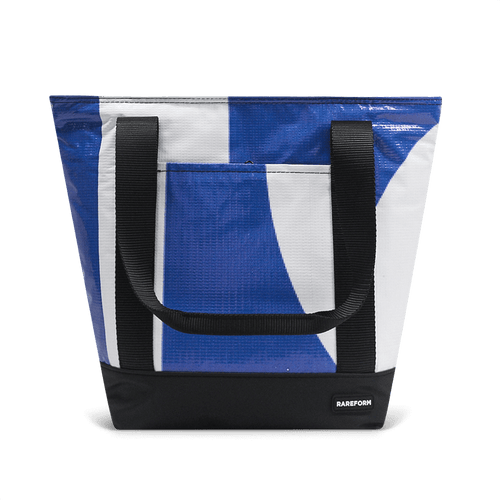 Beck Cooler Bag