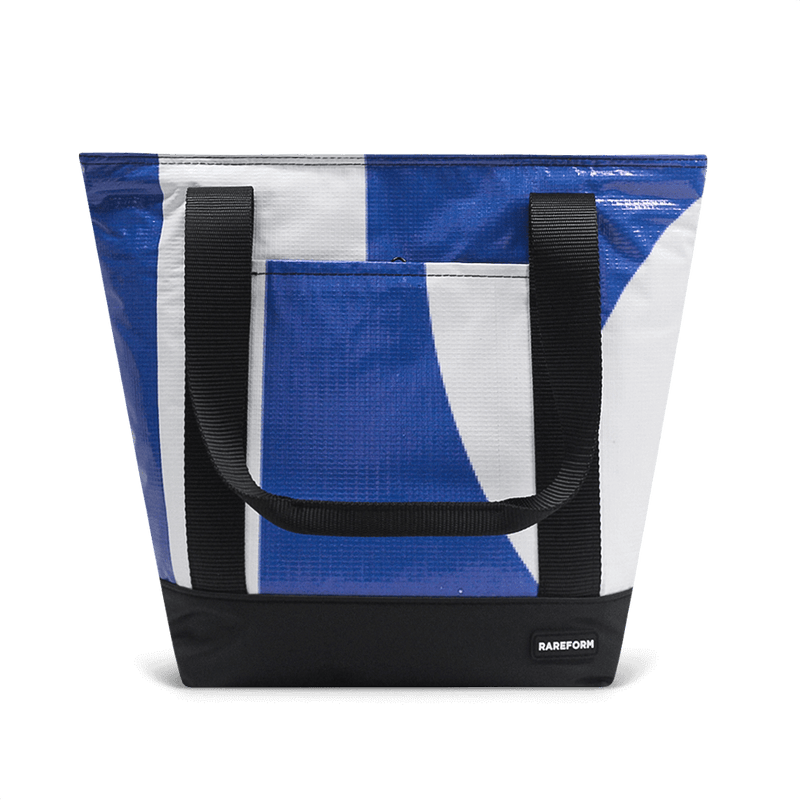 Beck Cooler Bag