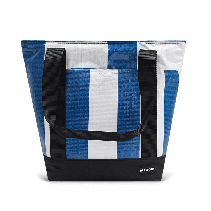 Beck Cooler Bag