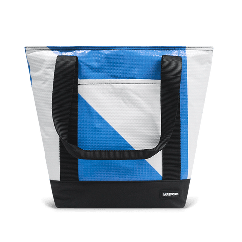 Beck Cooler Bag