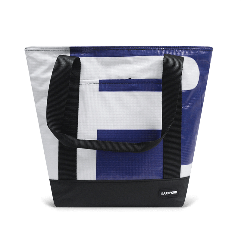 Beck Cooler Bag