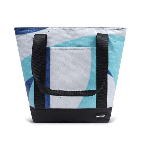 Beck Cooler Bag