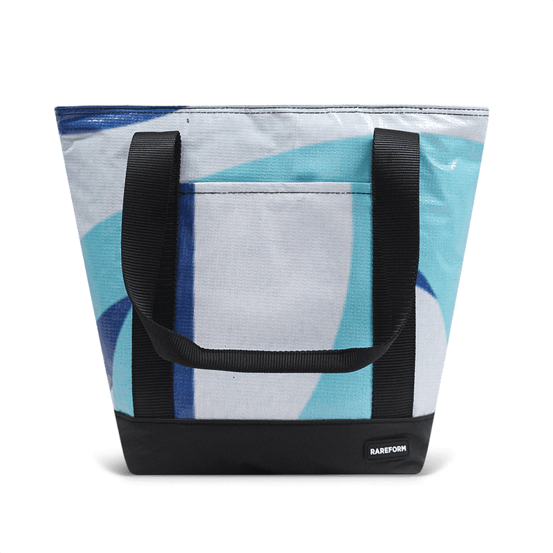 Beck Cooler Bag