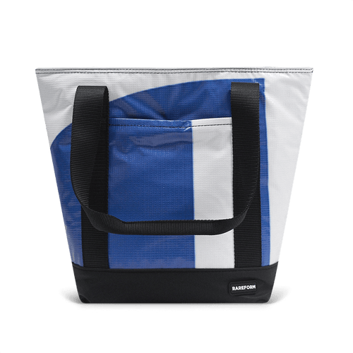 Beck Cooler Bag