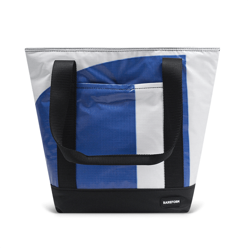 Beck Cooler Bag