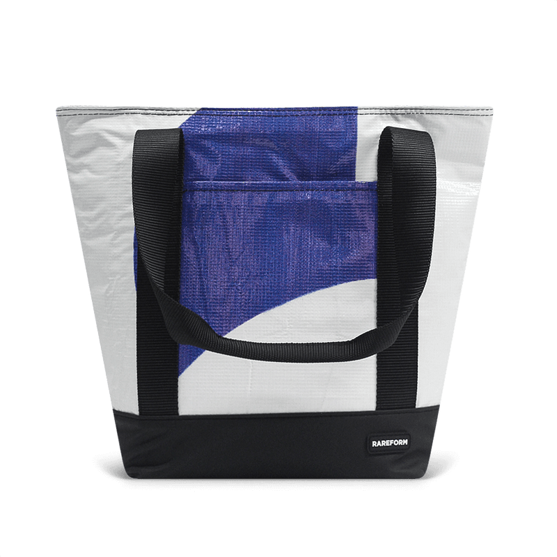 Beck Cooler Bag