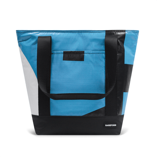 Beck Cooler Bag