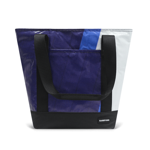 Beck Cooler Bag