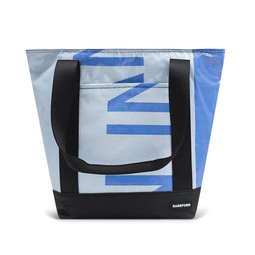 Beck Cooler Bag