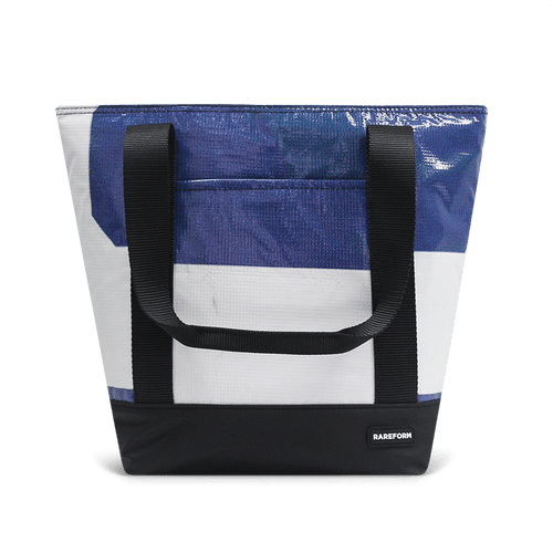 Beck Cooler Bag