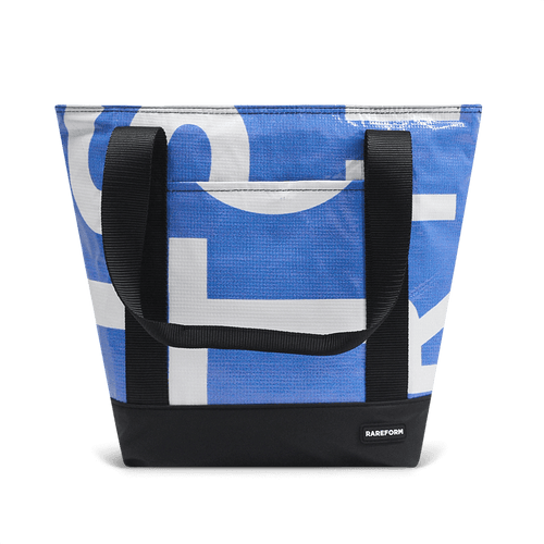 Beck Cooler Bag