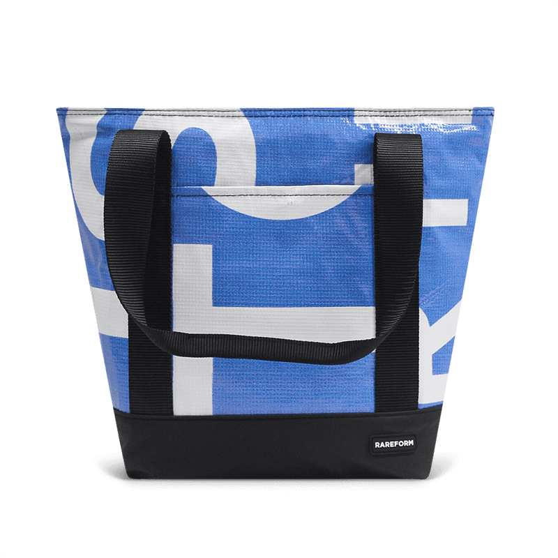 Beck Cooler Bag