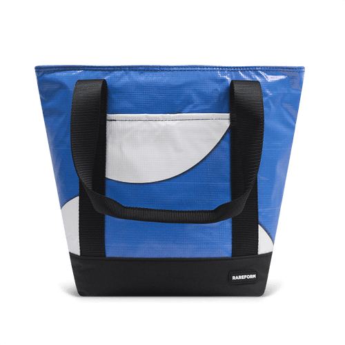 Beck Cooler Bag