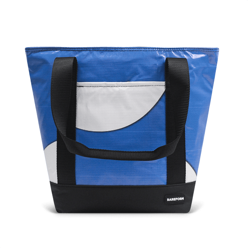 Beck Cooler Bag