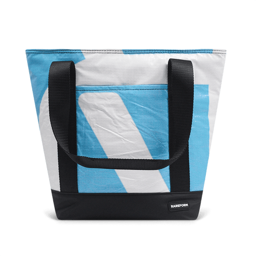 Beck Cooler Bag