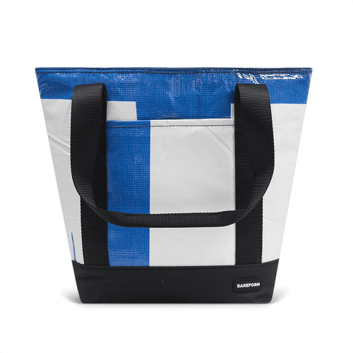 Beck Cooler Bag