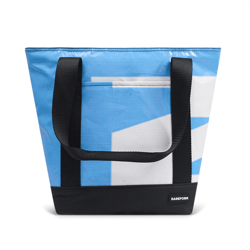 Beck Cooler Bag