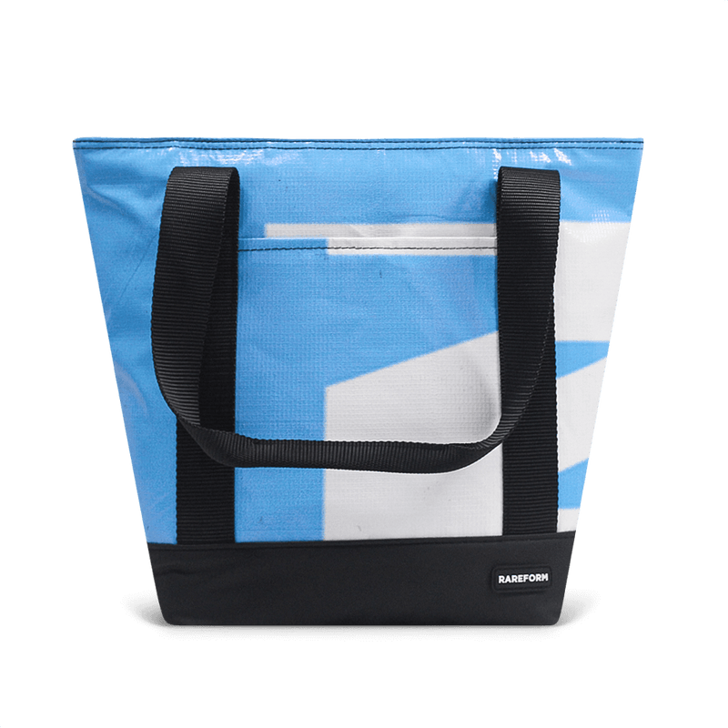 Beck Cooler Bag