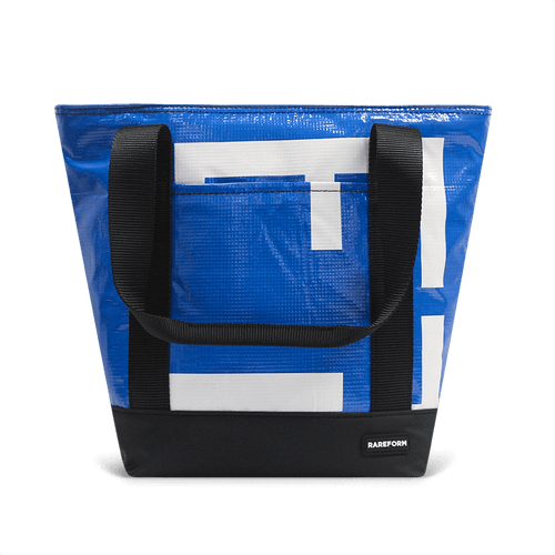 Beck Cooler Bag