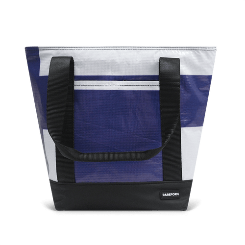 Beck Cooler Bag