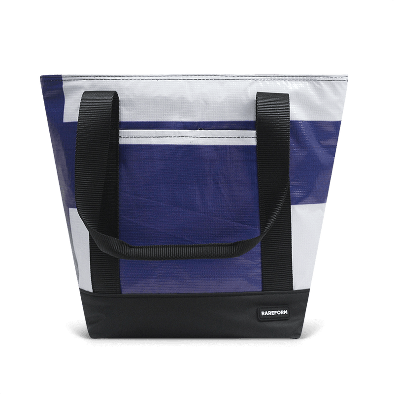 Beck Cooler Bag