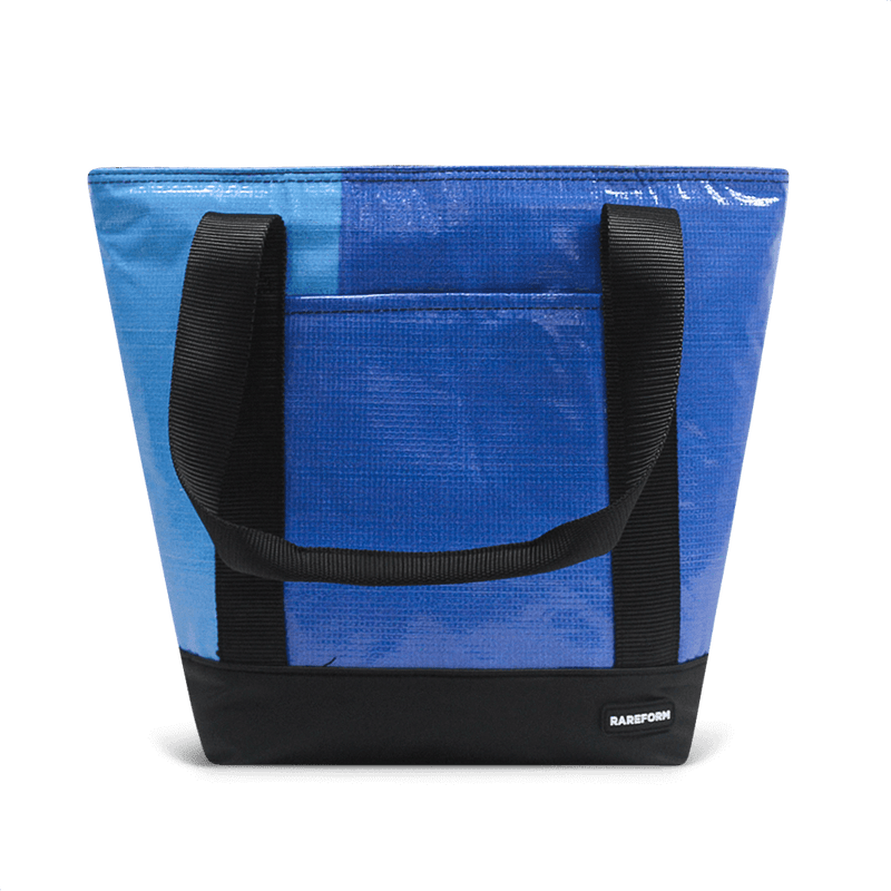 Beck Cooler Bag