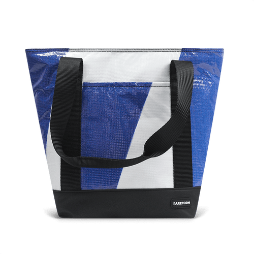 Beck Cooler Bag