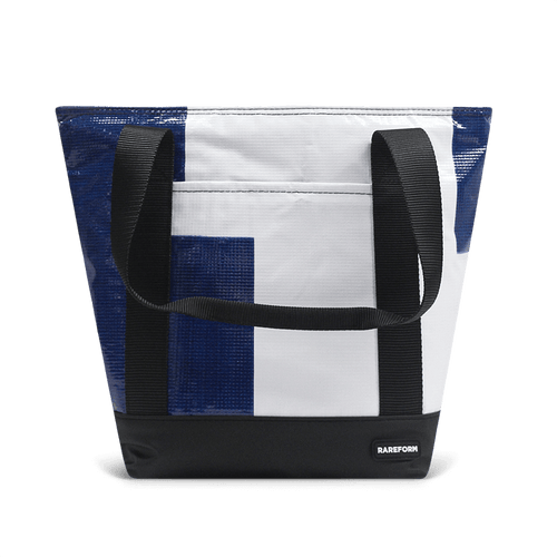 Beck Cooler Bag