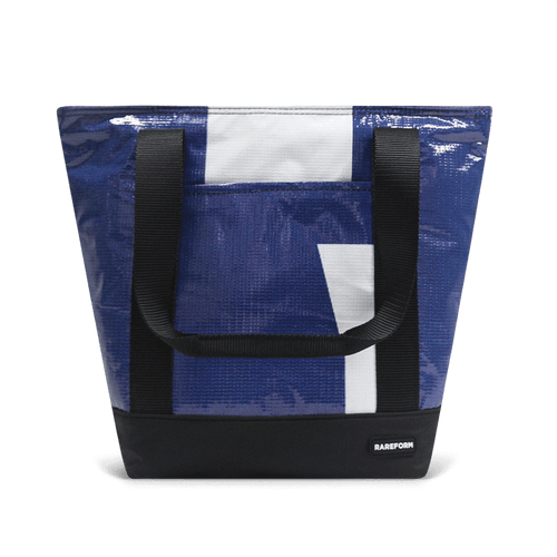 Beck Cooler Bag