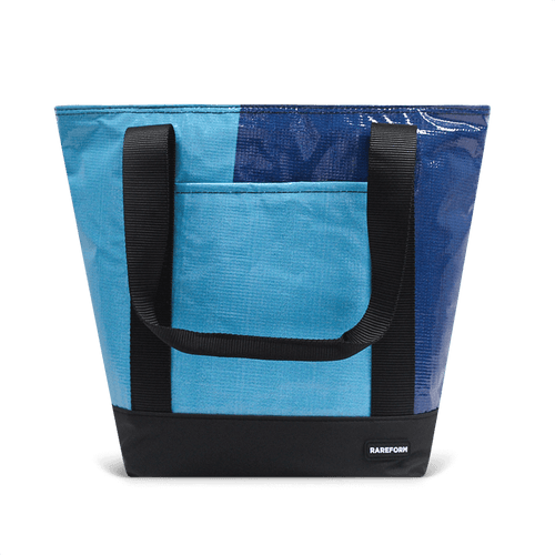 Beck Cooler Bag