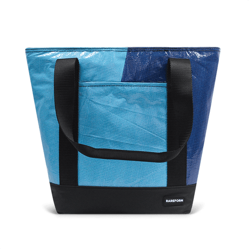 Beck Cooler Bag