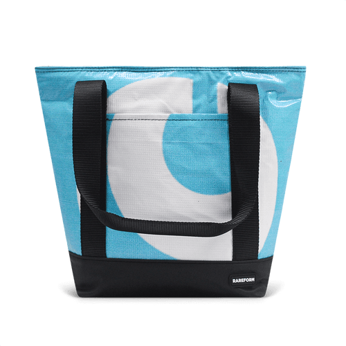 Beck Cooler Bag