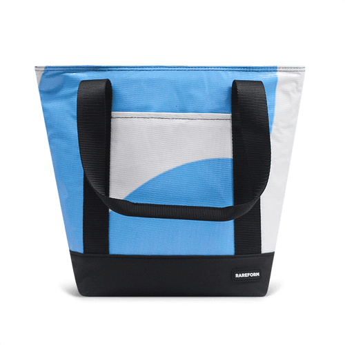 Beck Cooler Bag