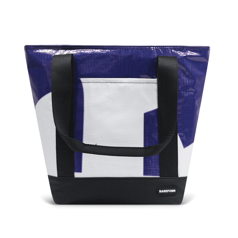 Beck Cooler Bag