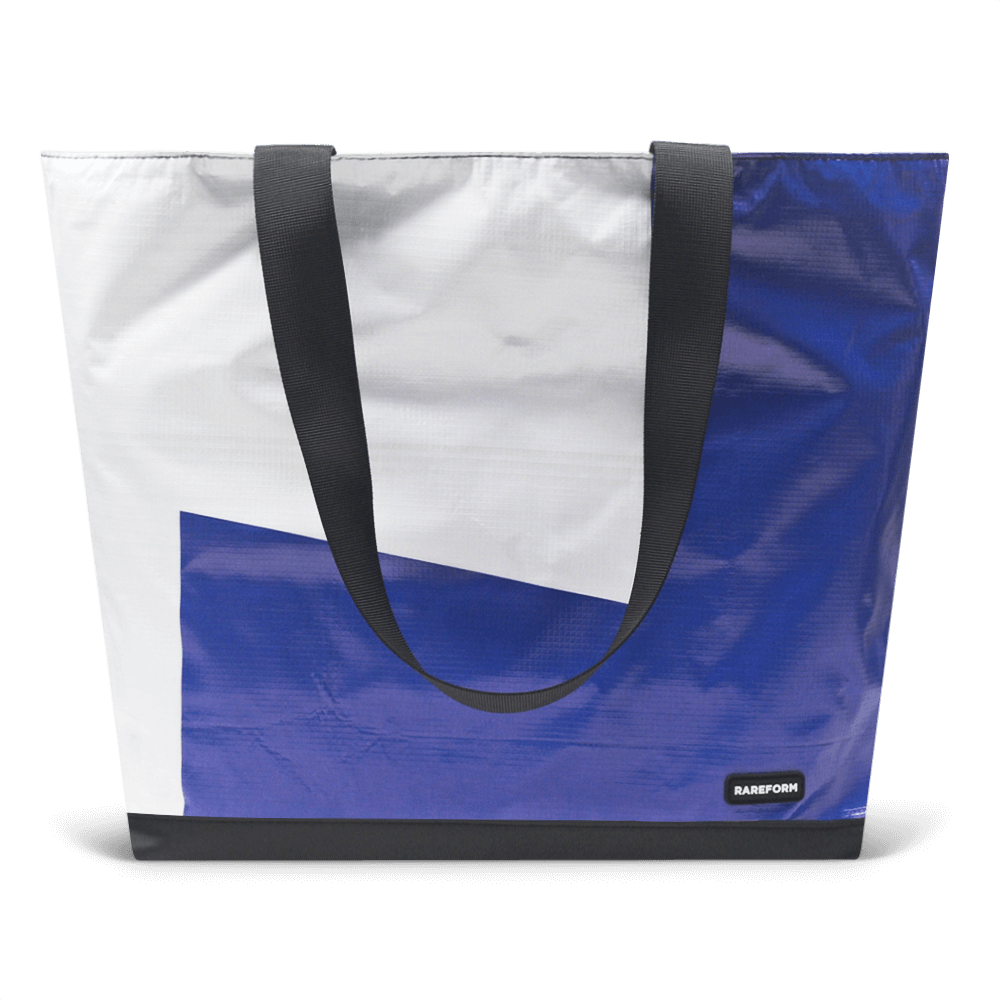 Tessa Tote – RAREFORM