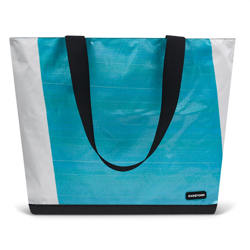 Blake Tote – RAREFORM