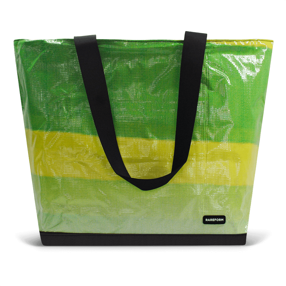 Cora Tote – RAREFORM