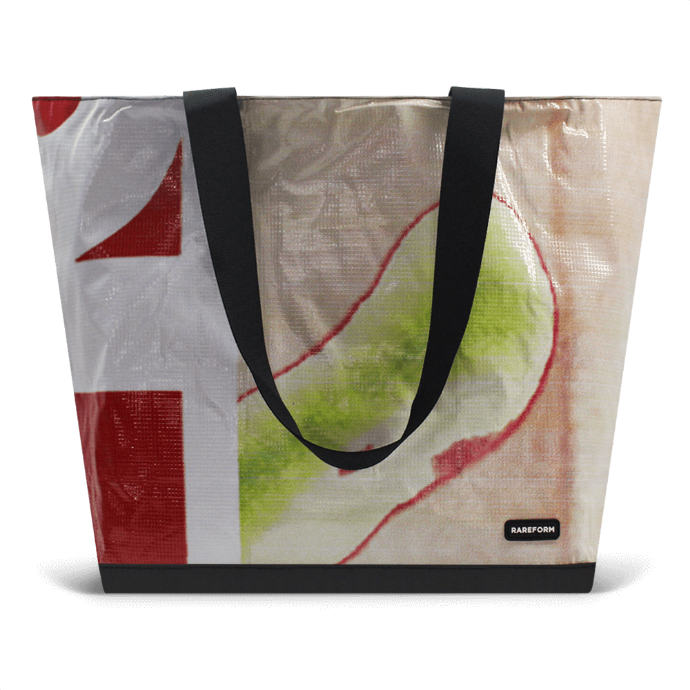 It's a Billboard! It's a Bag! It's a Billboard Bag! - LAmag - Culture,  Food, Fashion, News & Los Angeles