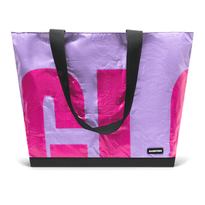 Blake Tote