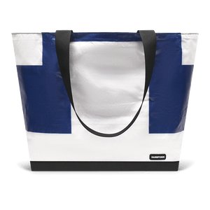 Blake Tote