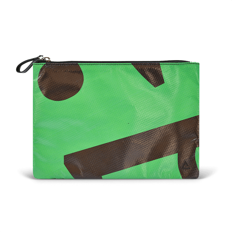 Charlie Pouch