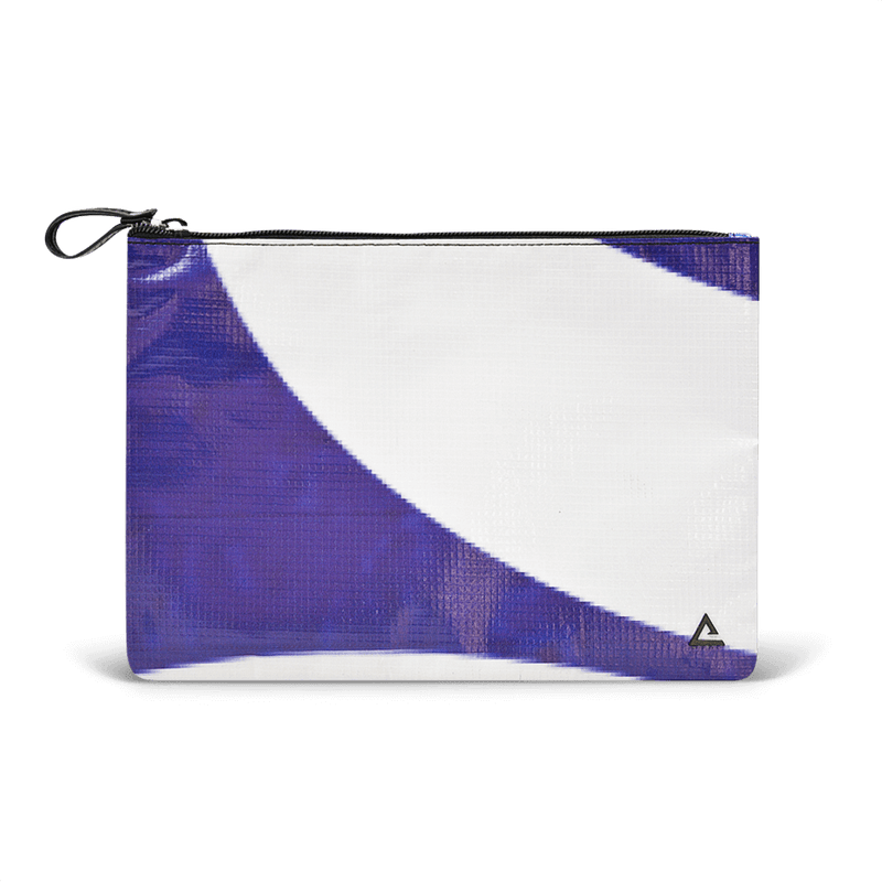 Charlie pouch sale