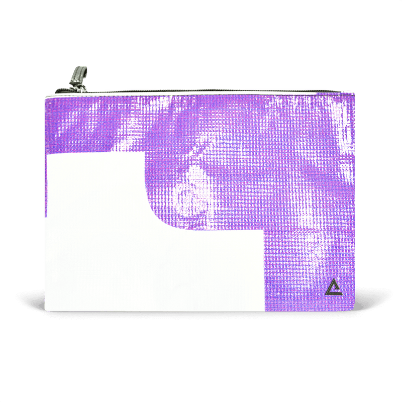 Charlie Pouch