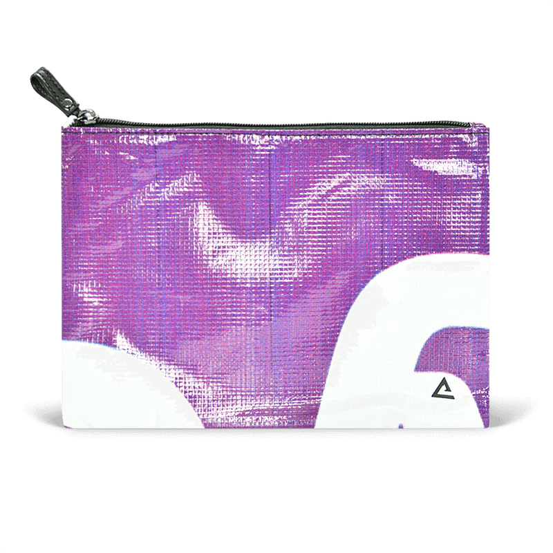 Charlie Pouch