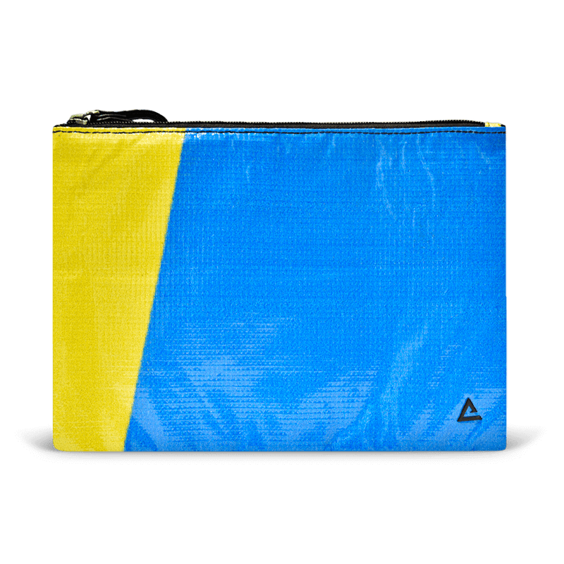 Charlie Coin Pouch – RAREFORM