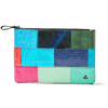 Patchwork Charlie Pouch