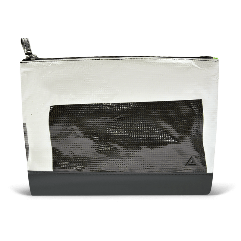 Frankie Pouch