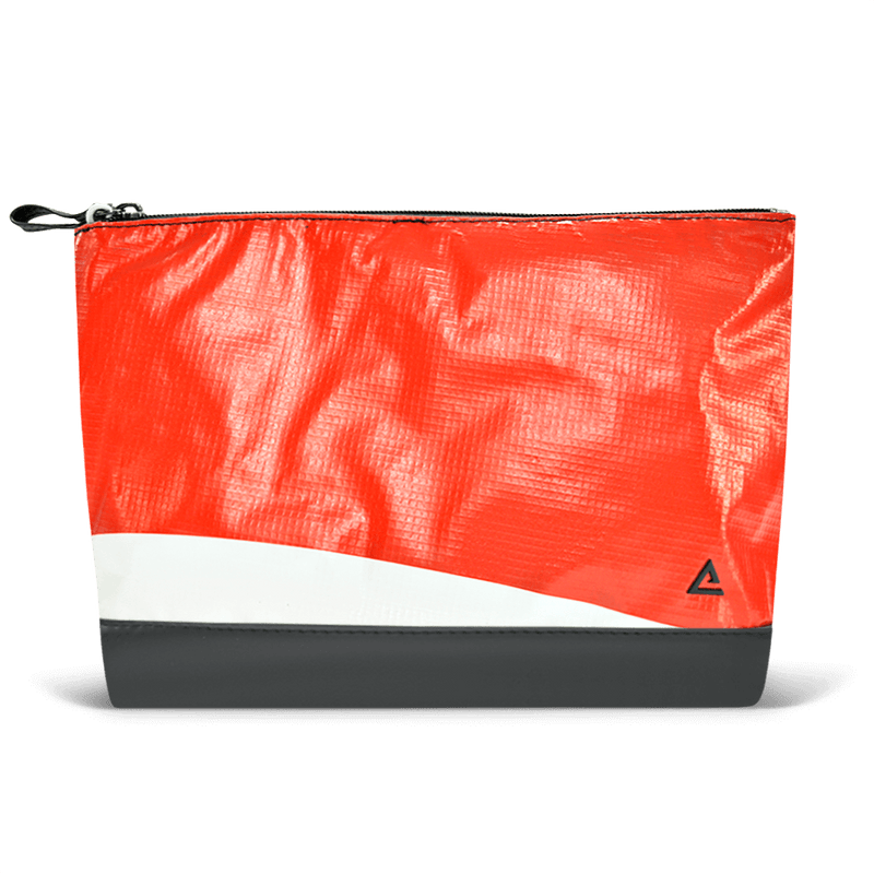 Frankie Pouch