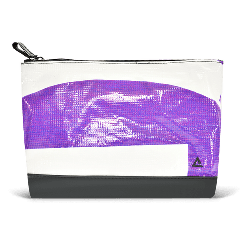 Frankie Pouch