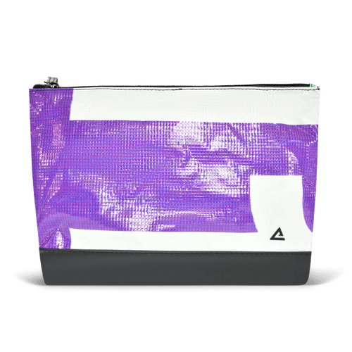 Frankie Pouch